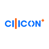 Cilicon
